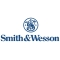Smith & Wesson