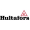 Hultafors