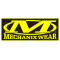 Mechanix