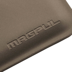Portfel DAKA Essential Wallet - FDE - MAG758-245 - Magpul