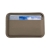 Portfel DAKA Essential Wallet - FDE - MAG758-245 - Magpul