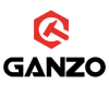 Ganzo