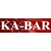 Ka-Bar