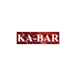 Ka-Bar