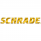 Schrade