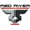Red River