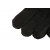 Rękawice taktyczne Armored Claw Shield - Czarne