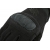 Rękawice taktyczne Armored Claw Shield - Czarne