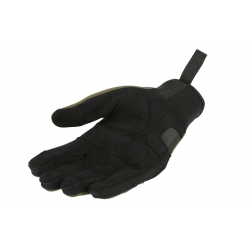 Rękawice taktyczne Armored Claw Shield - Olive