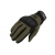 Rękawice taktyczne Armored Claw Shield - Olive