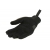 Rękawice taktyczne Armored Claw Shield - Olive