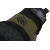 Rękawice taktyczne Armored Claw Shield - Olive