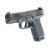 Pistolet Ruger RXM 4