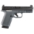 Pistolet Ruger RXM 4