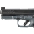Pistolet Ruger RXM 4