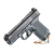Pistolet Ruger RXM 4