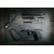 Pistolet Ruger RXM 4
