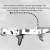 Pistolet Ruger RXM 4