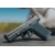 Pistolet Ruger RXM 4
