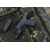 Pistolet Ruger RXM 4