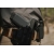 Pistolet Ruger RXM 4