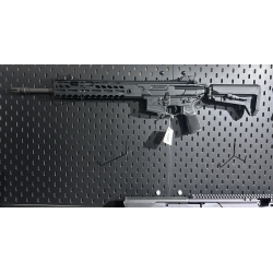 Karabinek SIG SAUER MCX Virtus 16,6