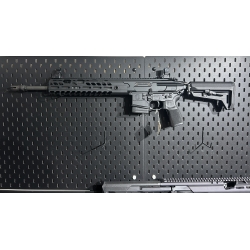 Karabinek SIG SAUER MCX Virtus 16,6" 223REM/5.56