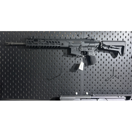 Karabinek SIG SAUER MCX Virtus 16,6