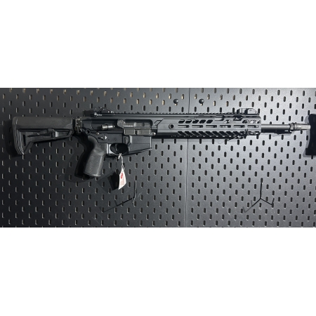 Karabinek SIG SAUER MCX Virtus 16,6