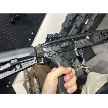 Karabinek SIG SAUER MCX Virtus 16,6
