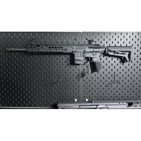 Karabinek SIG SAUER MCX Virtus 16,6" 223REM/5.56