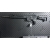 Karabinek SIG SAUER MCX Virtus 16,6