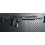 Karabinek SIG SAUER MCX Virtus 16,6