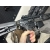Karabinek SIG SAUER MCX Virtus 16,6