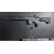 Karabinek SIG SAUER MCX Virtus 16,6" 223REM/5.56