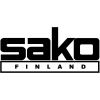 Sako Limited