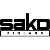 Sako Limited