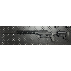 Karabin TIKKA T3X TACTICAL A1 308WIN FS MT5/8-24 B