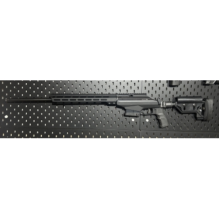 Karabin TIKKA T3X TACTICAL A1 308WIN FS MT5/8-24 B