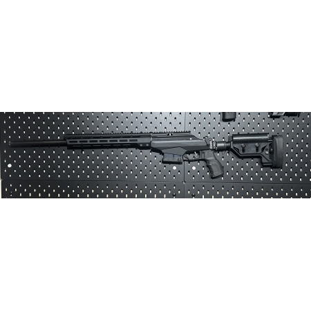Karabin TIKKA T3X TACTICAL A1 308WIN FS MT5/8-24 B