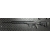 Karabin TIKKA T3X TACTICAL A1 308WIN FS MT5/8-24 B