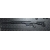 Karabin TIKKA T3X TACTICAL A1 308WIN FS MT5/8-24 B