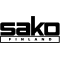 Sako Limited