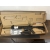 Karabin S&W M&P 15-22 Sport 22LR