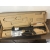 Karabin S&W M&P 15-22 Sport 22LR