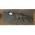 Karabin S&W M&P 15-22 Sport 22LR