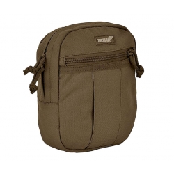 Zasobnik MB-12 - Olive - Texar