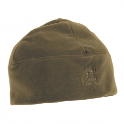 Czapka TT Fleece Cap - Olive - Tasmanian Tiger