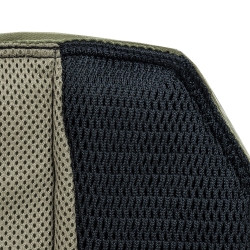 Kamizelka taktyczna TT Plate Carrier LC - Olive - Tasmanian Tiger