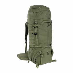 Plecak TT Pathfinder MKII 80L - Olive - Tasmanian Tiger
